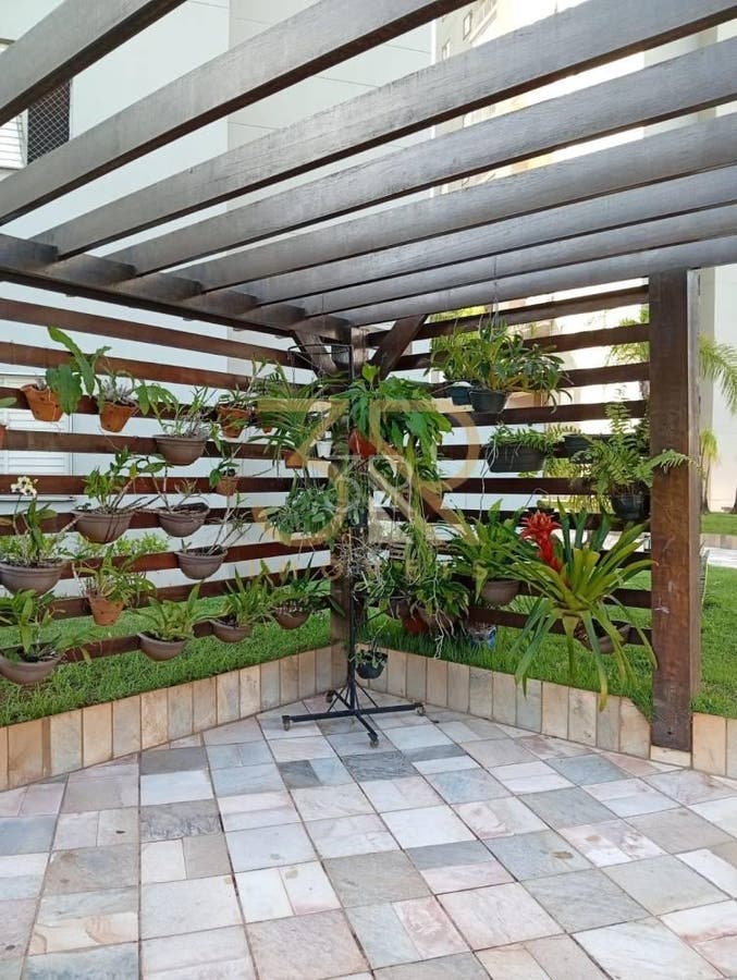 Apartamento, 2 quartos, 78 m² - Foto 89