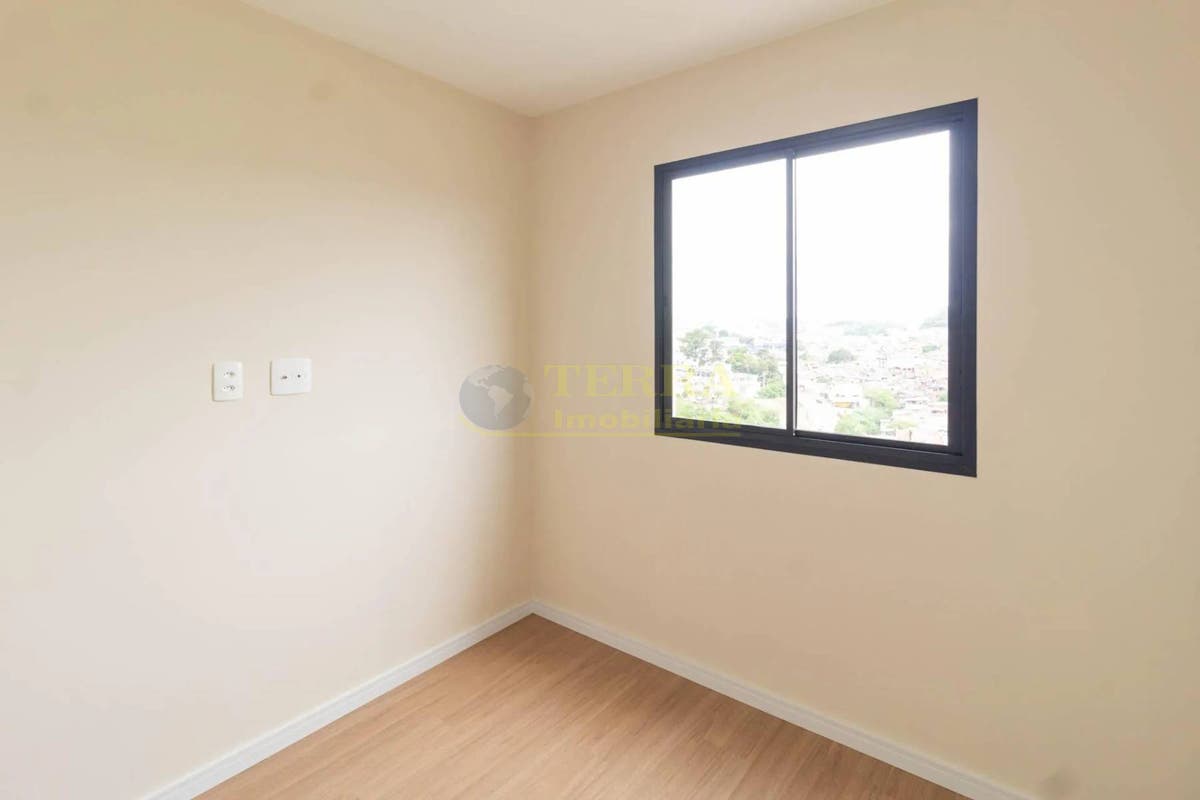 Apartamento para venda - PIN Osasco Residencial Clube — foto 3