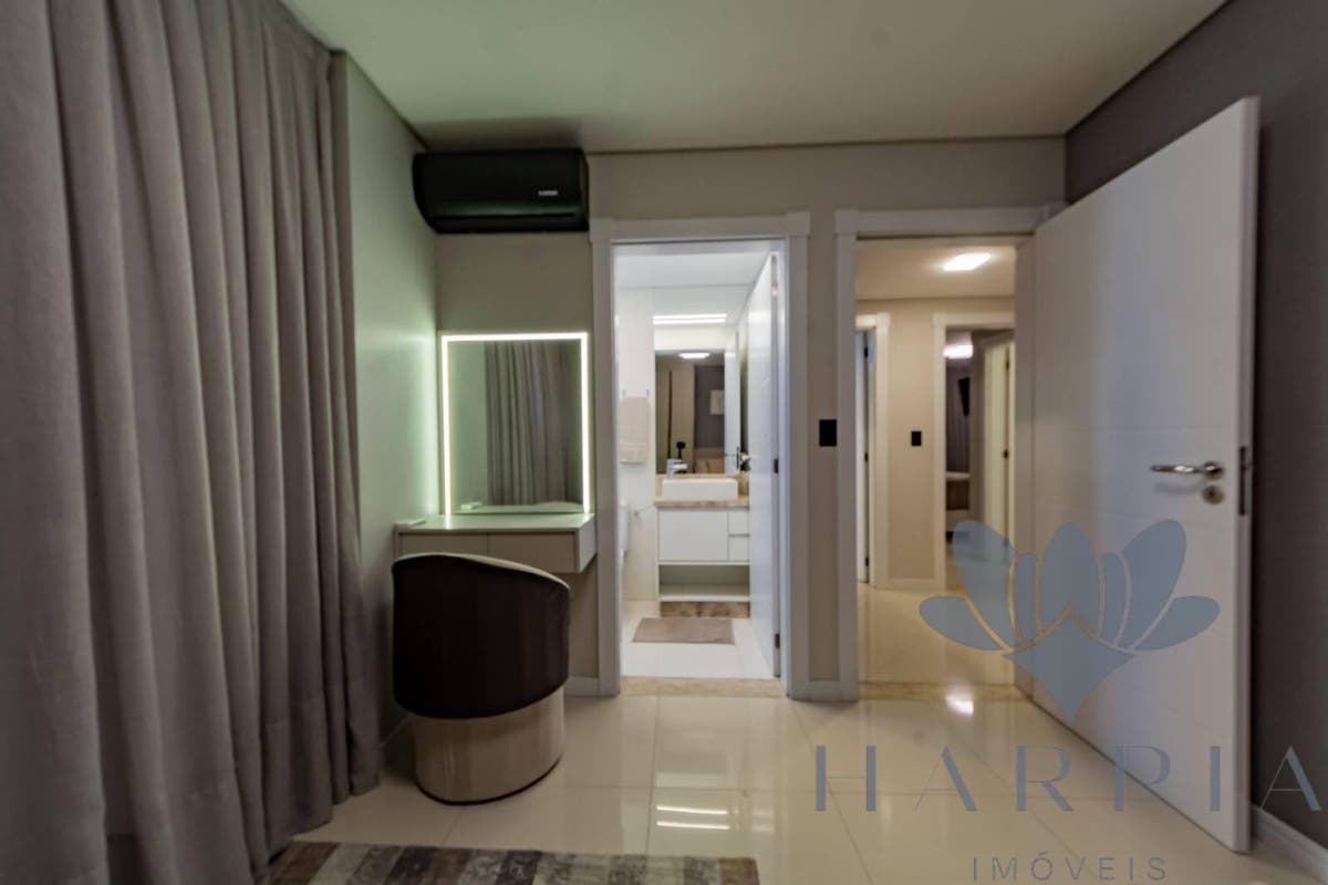 Apartamento, 3 quartos, 130 m² - Foto 31