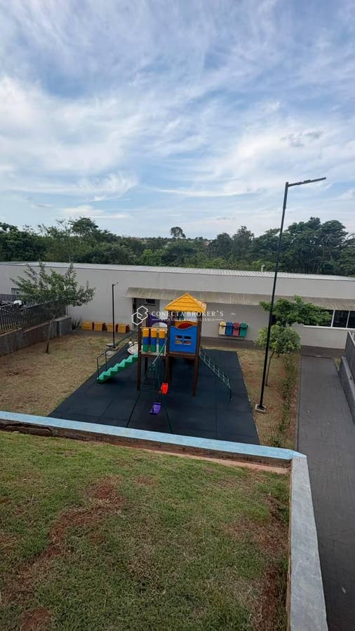 Apartamento, 2 quartos, 42 m² - Foto 12