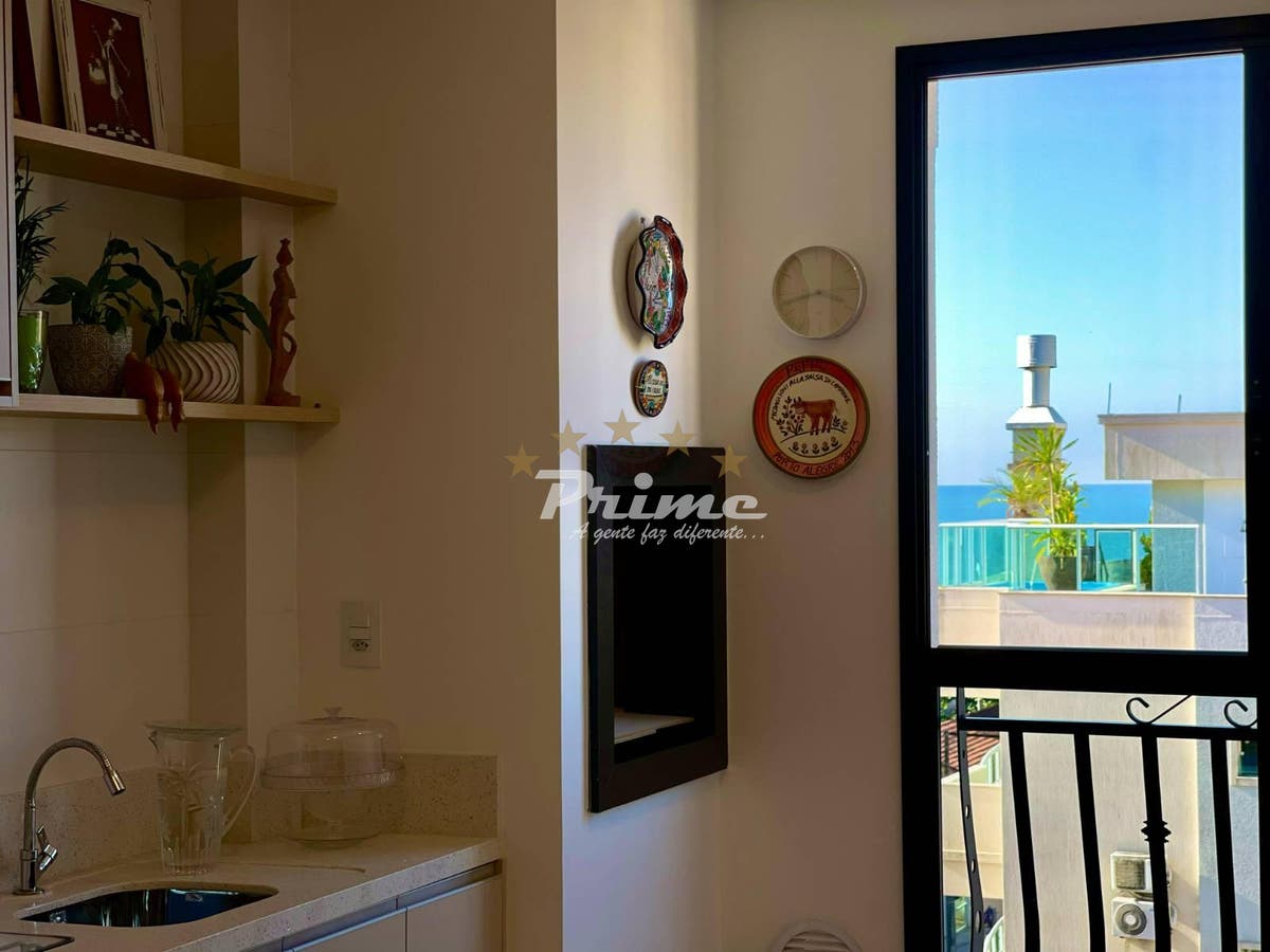 Apartamento, 2 quartos - Foto 4