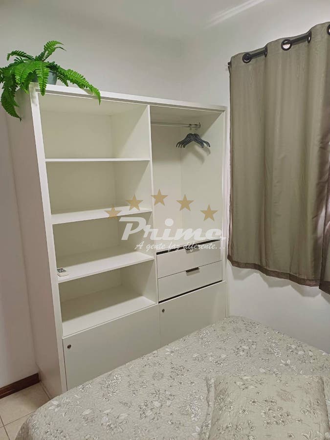Apartamento, 3 quartos - Foto 21