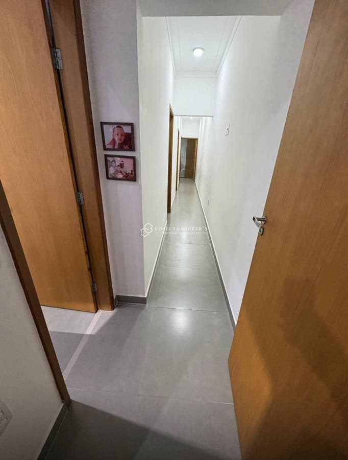 Casa, 4 quartos, 150 m² - Foto 27