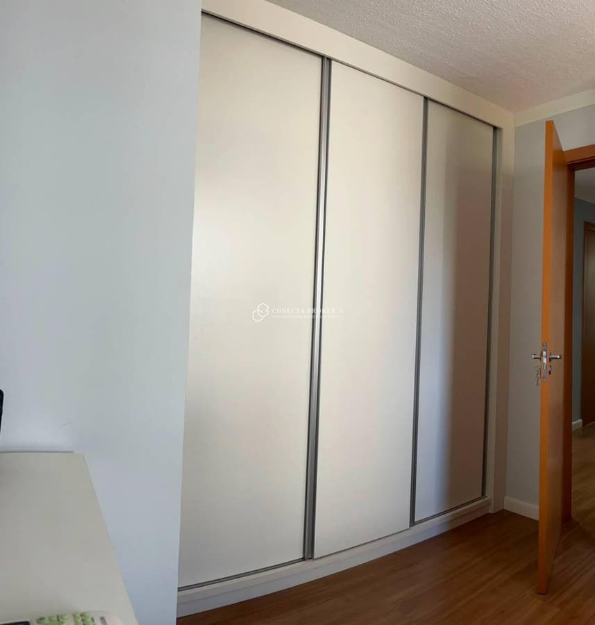 Apartamento, 2 quartos, 46 m² - Foto 16