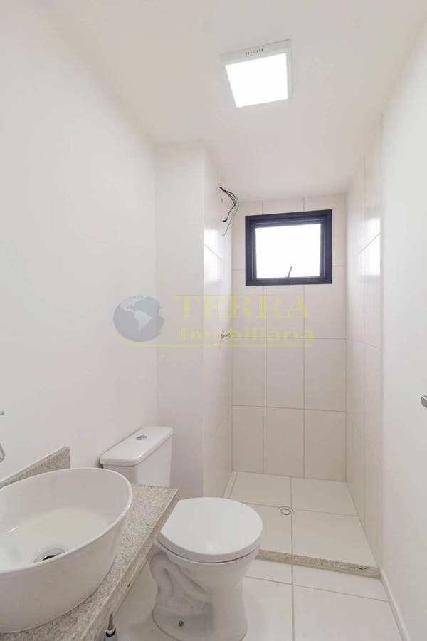 Apartamento para venda - PIN Osasco Residencial Clube - 26
