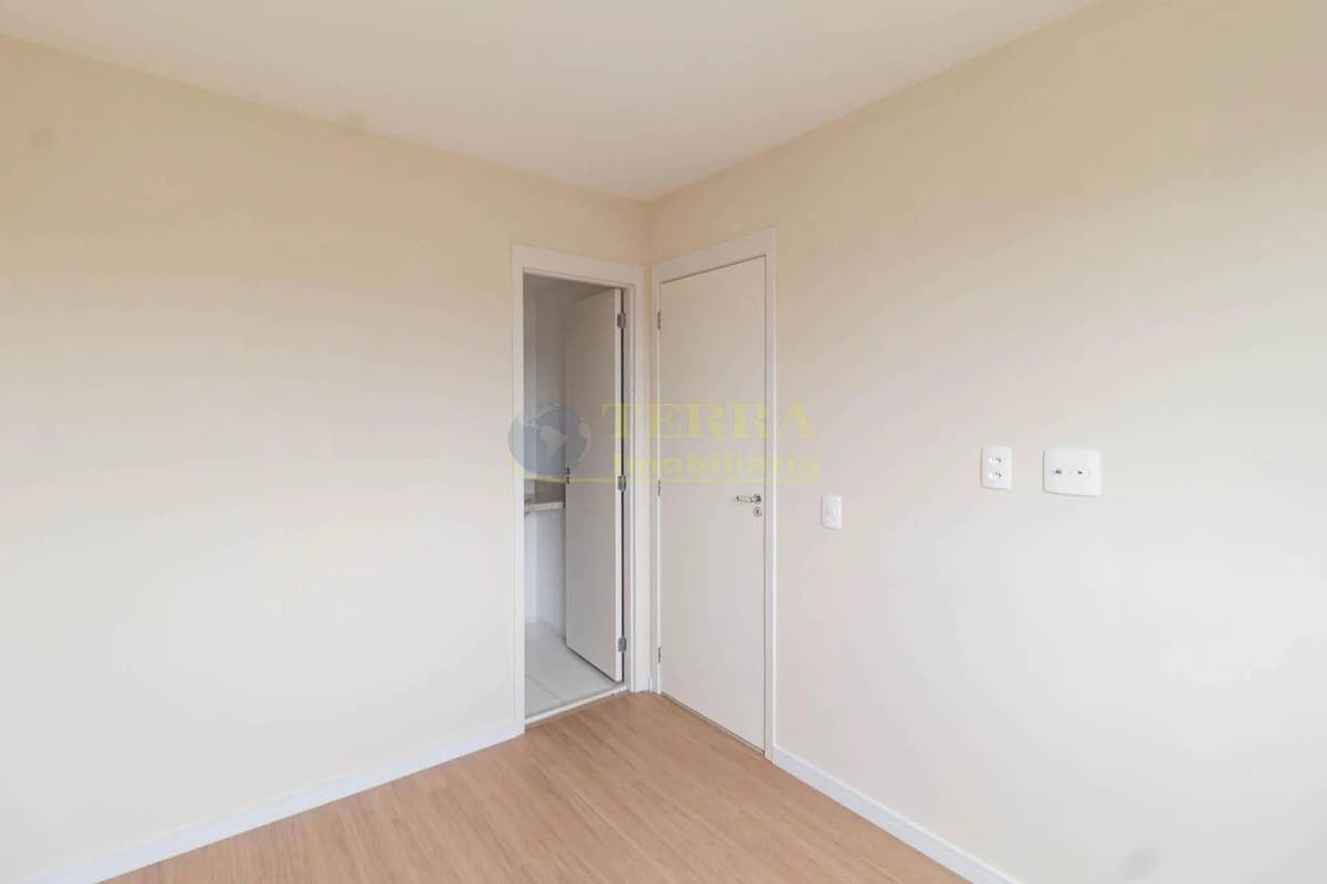 Apartamento para venda - PIN Osasco Residencial Clube - 21