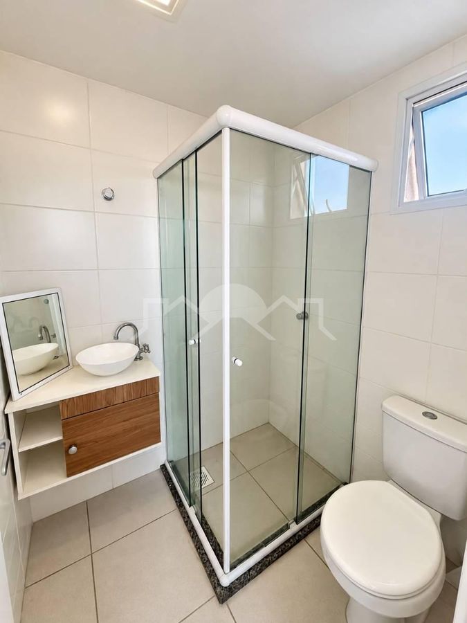 Apartamento, 2 quartos, 54 m² - Foto 15