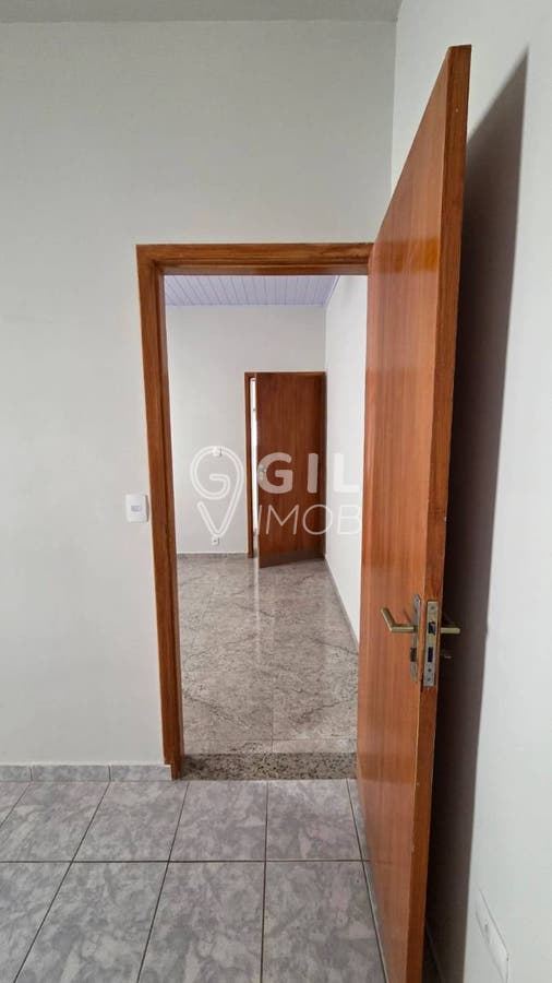 Casa, 2 quartos, 72 m² - Foto 17