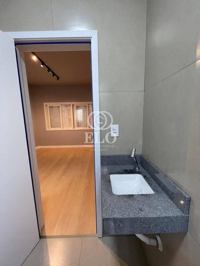 Flat/Apart Hotel, 1 quarto, 24 m² - Foto 17
