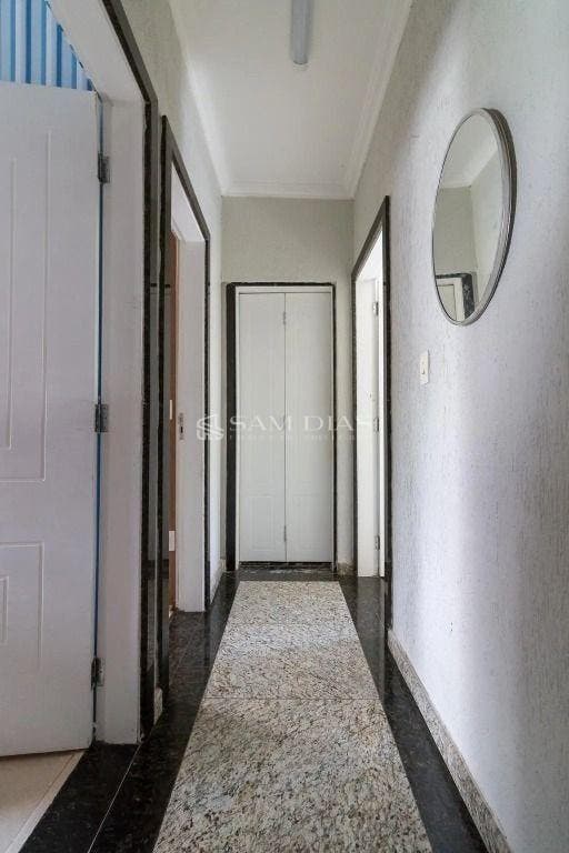 Casa, 3 quartos, 150 m² - Foto 9