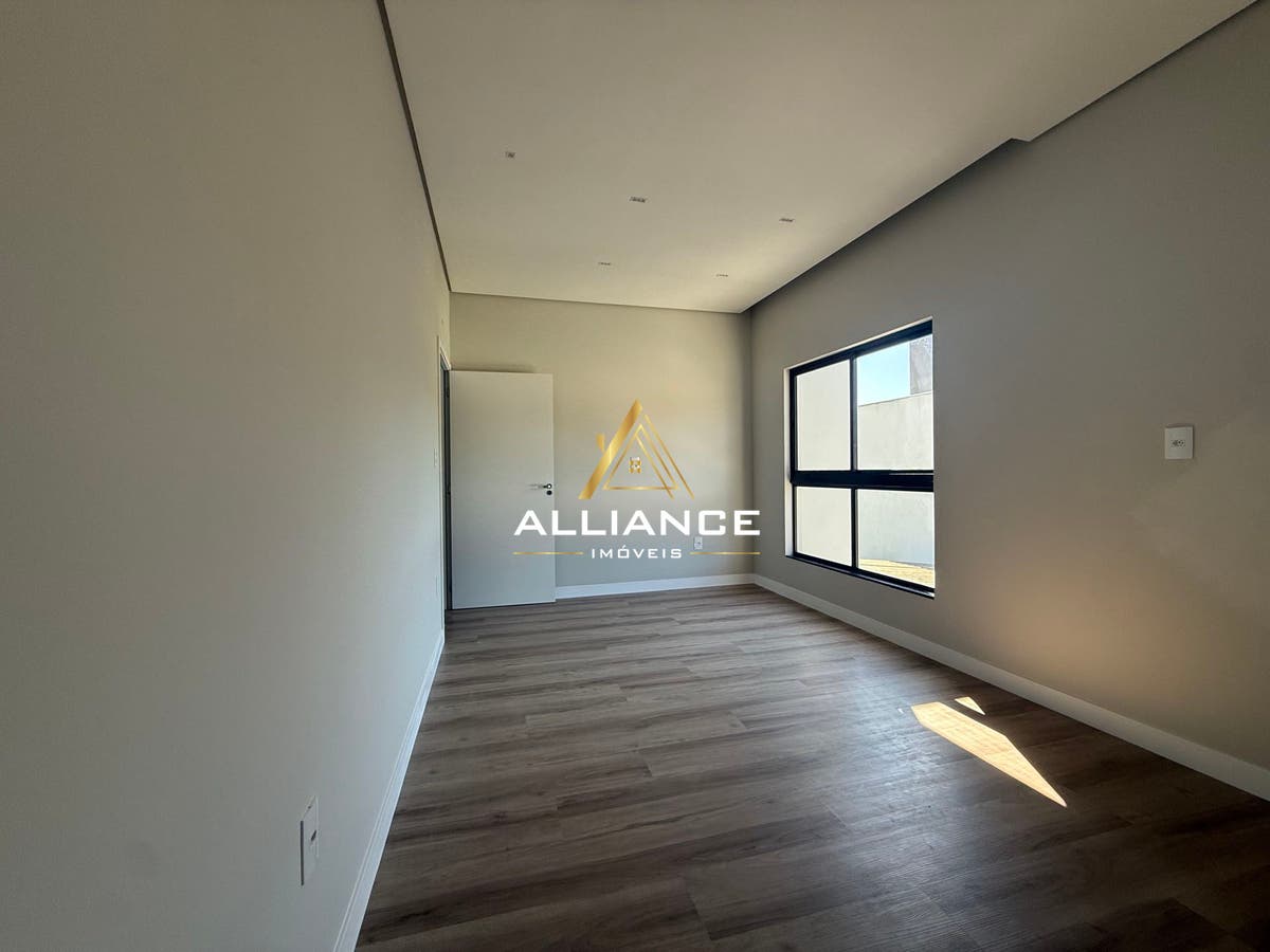 Sobrado, 3 quartos, 145 m² - Foto 24