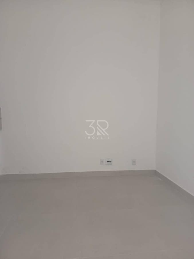 Sala-Conjunto, 224 m² - Foto 10