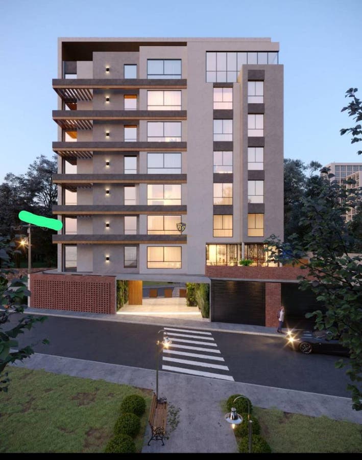 Apartamento Penha - Apartamento em Quilombo, Penha - à venda - RS Soluções Imobiliárias