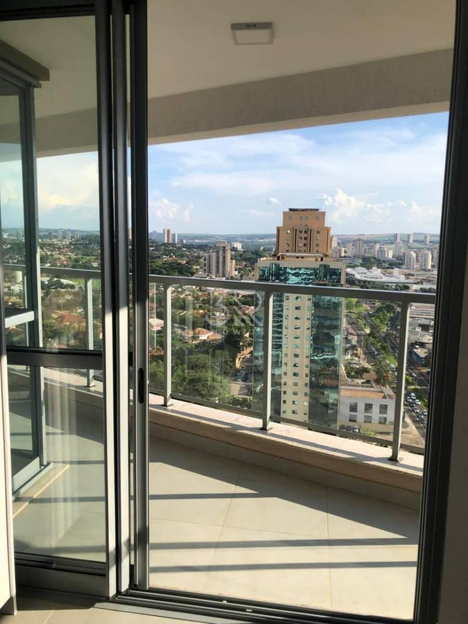 Apartamento, 1 quarto, 54 m² - Foto 1