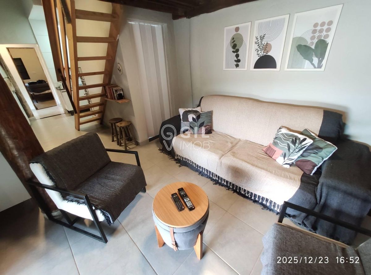 Chácara, 2 quartos, 2000 m² - Foto 34