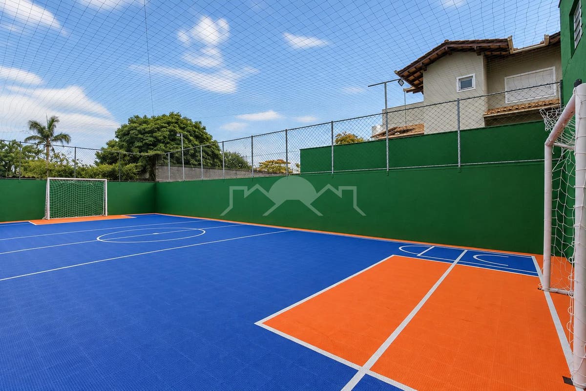 Apartamento, 3 quartos, 87 m² - Foto 43