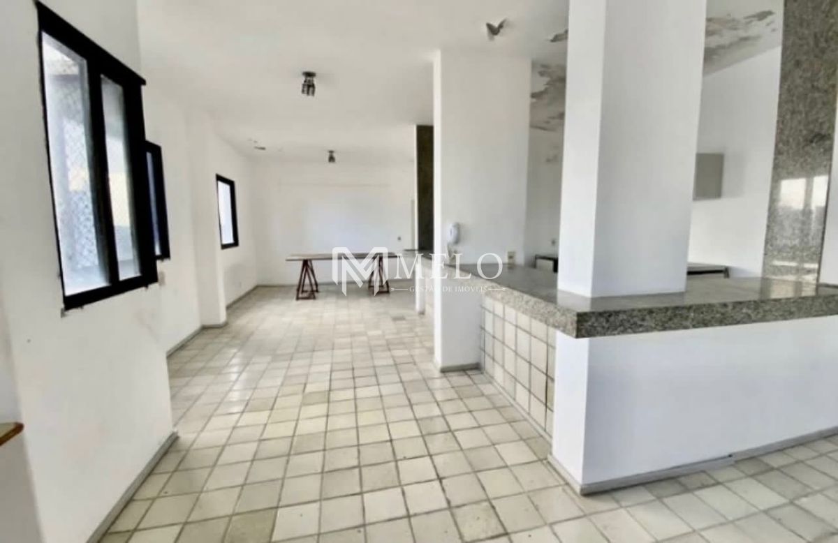 Apartamento, 4 quartos, 220 m² - Foto 39
