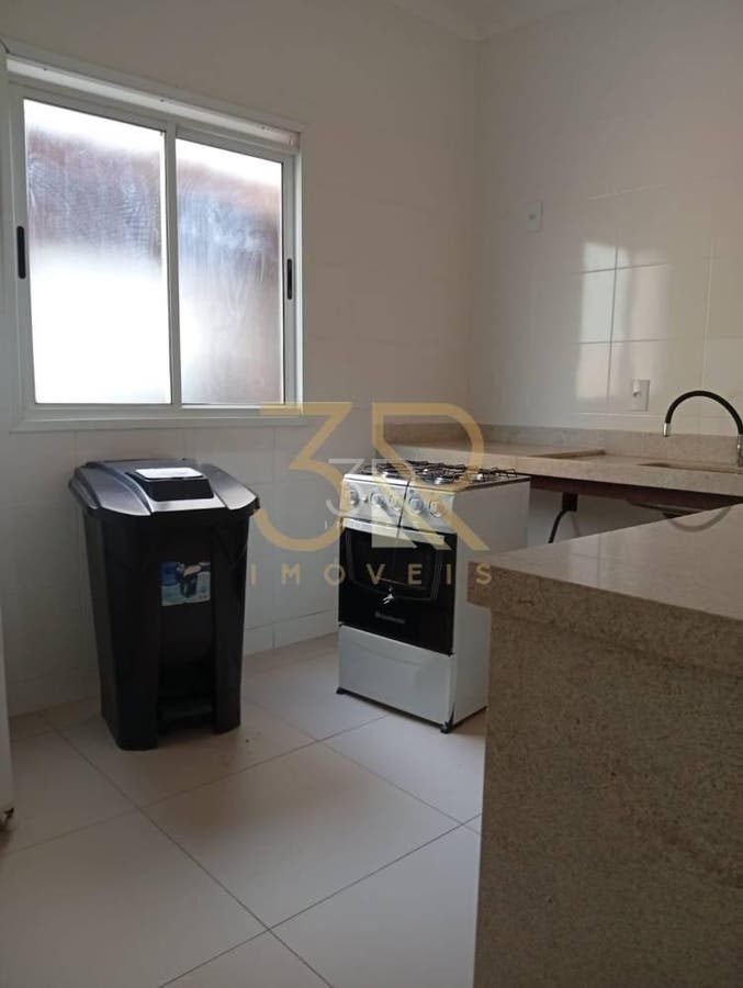 Apartamento, 2 quartos, 78 m² - Foto 80