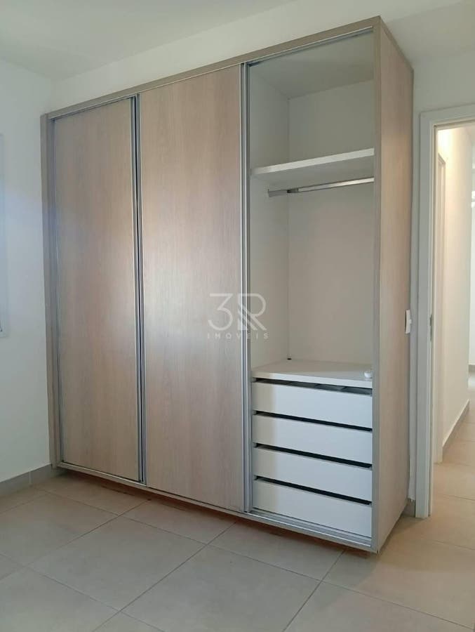 Apartamento, 2 quartos, 56 m² - Foto 13