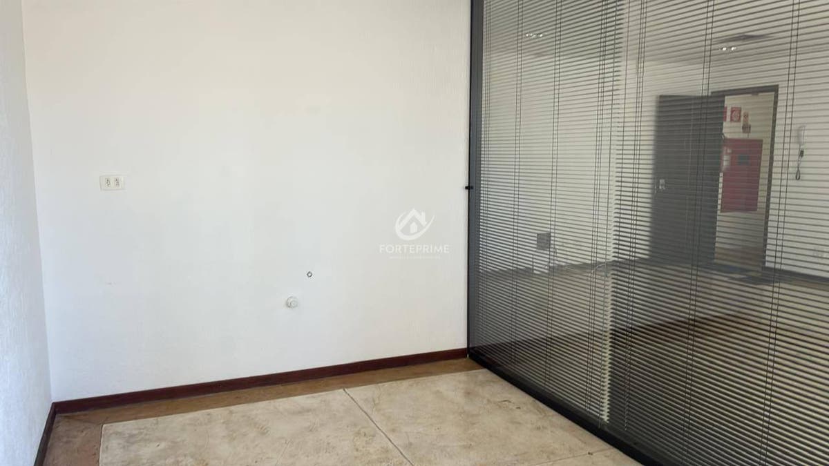 Salas Comerciais com 1 quarto para Locação, Pinheiros - São Paulo — foto 3