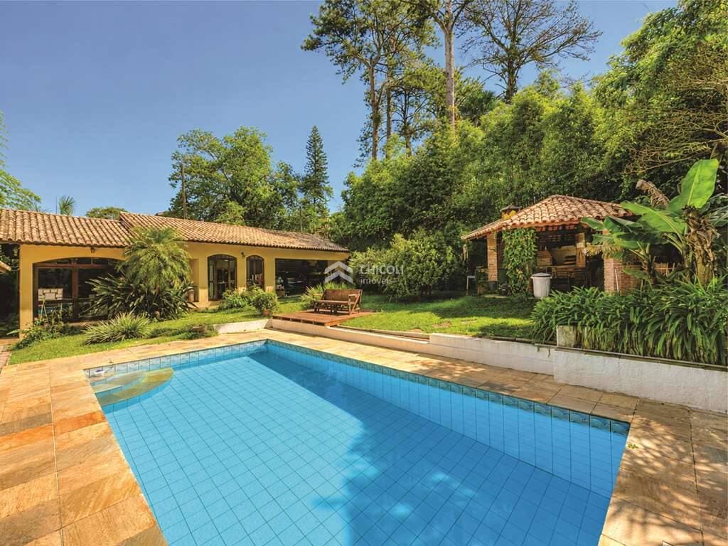 CA22141, MPM1385 - Casa de Condomínio, 5 - Cotia - Casa de Condomínio em Jardim Colibri, Cotia - à venda - Chicoli administração de bens LTDA