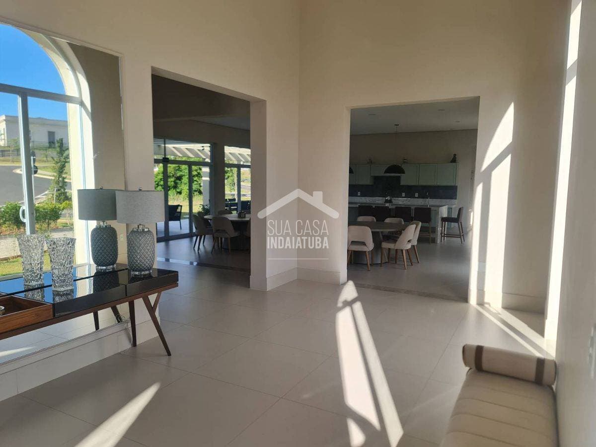 Terreno, 604 m² - Foto 22