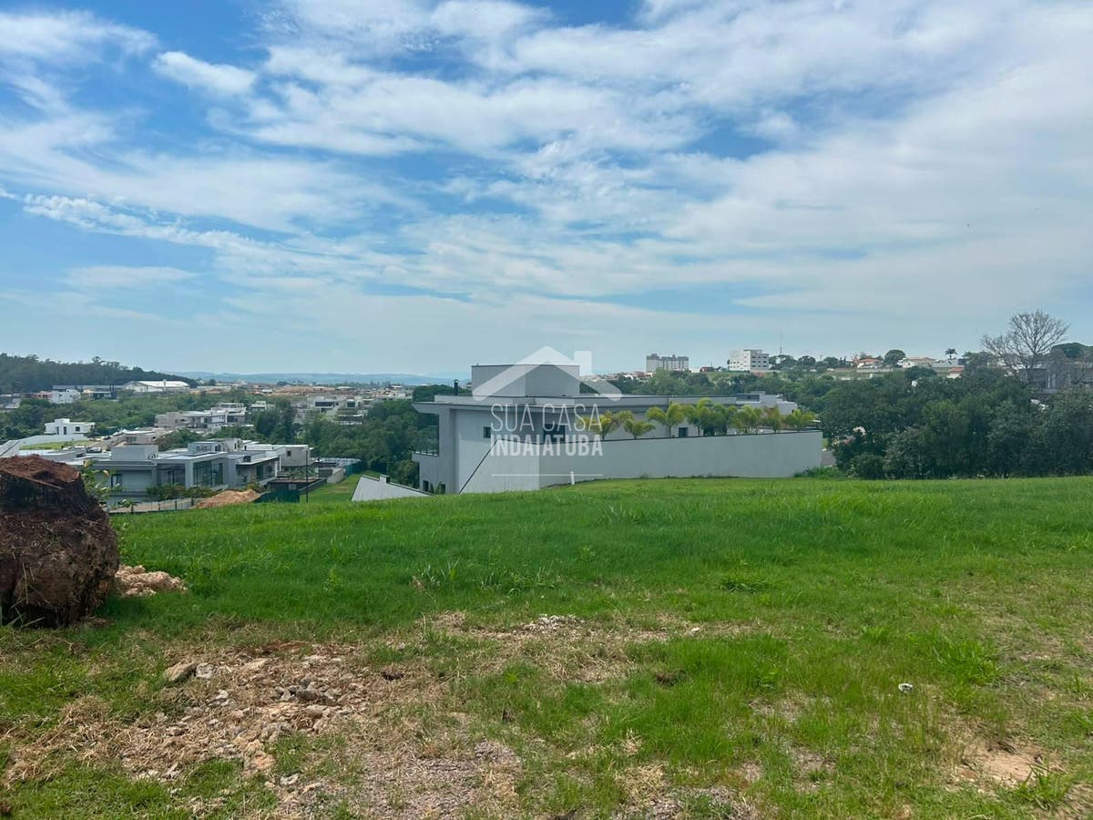 Terreno, 604 m² - Foto 11