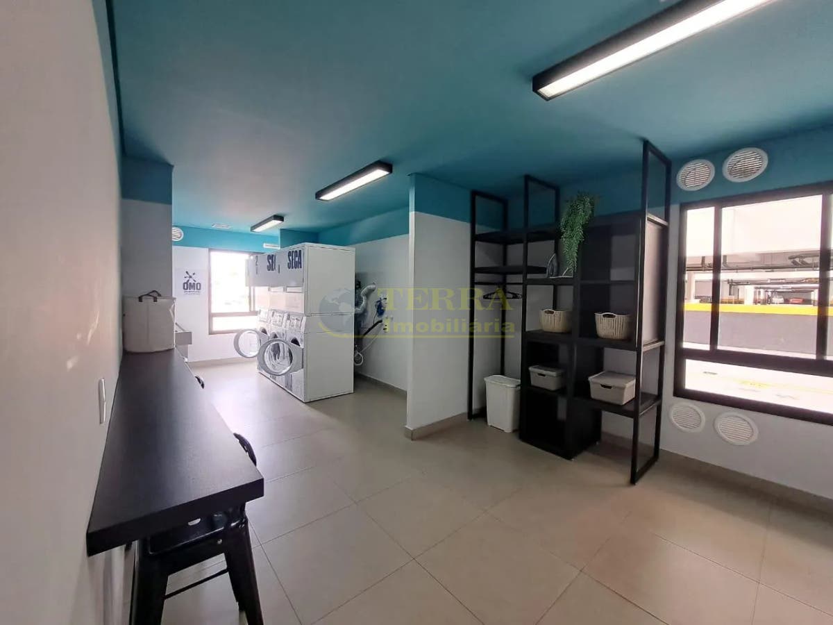 Apartamento para venda - PIN Osasco Residencial Clube - 44