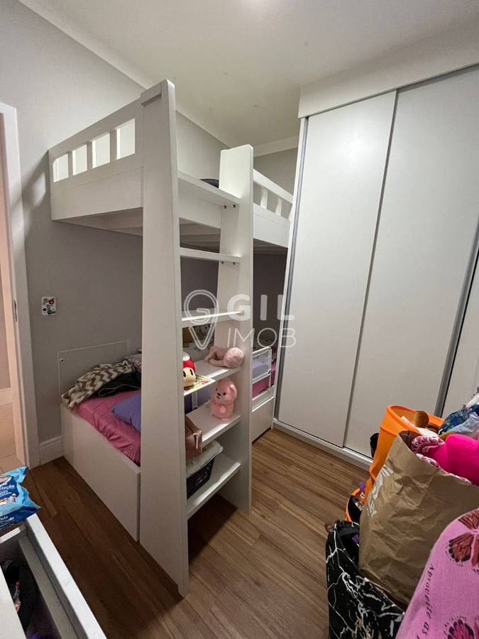 Apartamento, 2 quartos, 62 m² - Foto 20