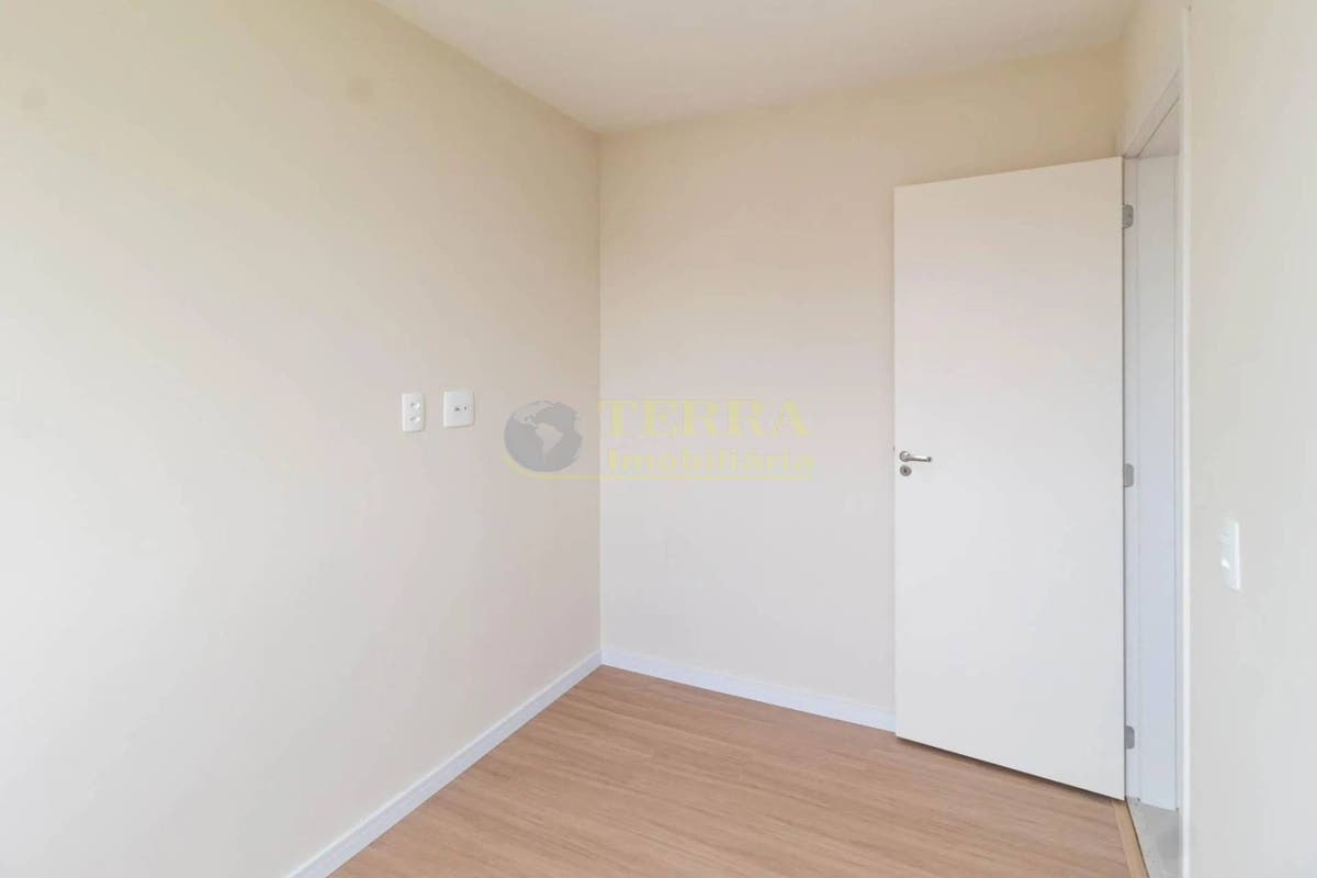 Apartamento para venda - PIN Osasco Residencial Clube - 18
