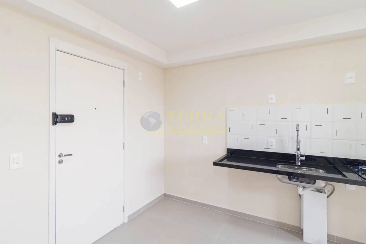 Apartamento para venda - PIN Osasco Residencial Clube — foto 5