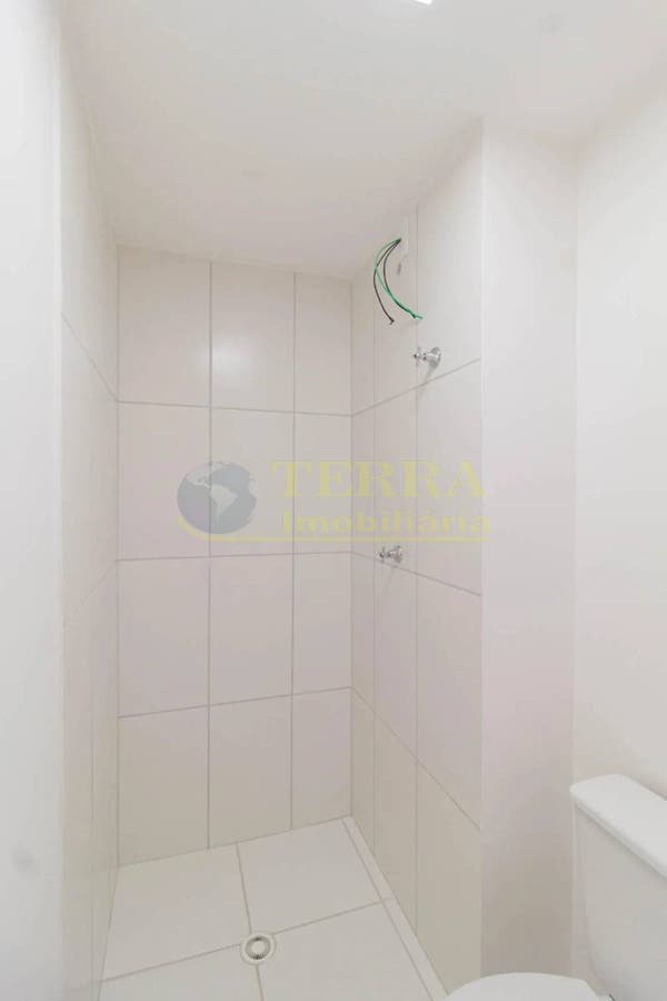 Apartamento para venda - PIN Osasco Residencial Clube - 22