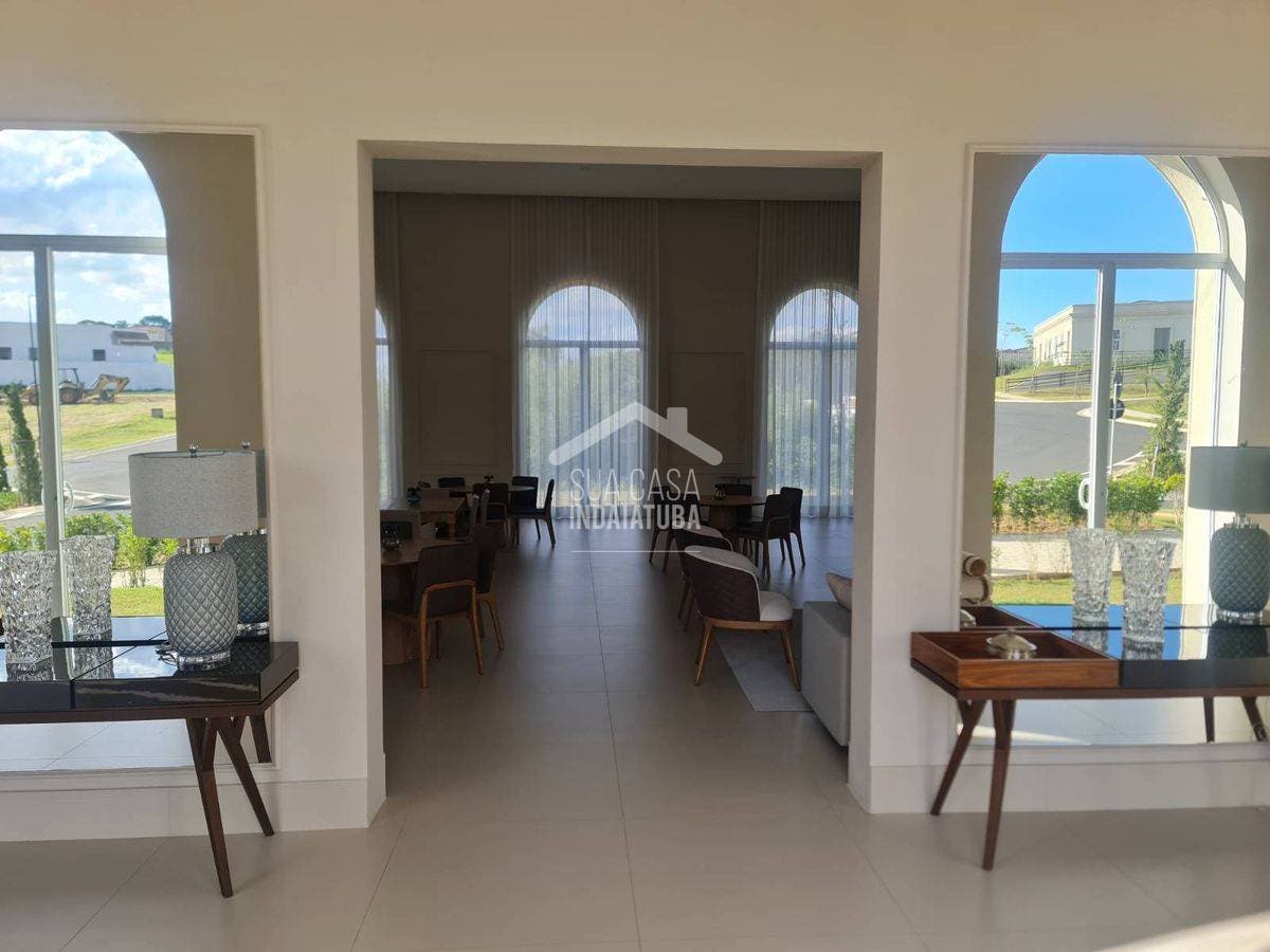 Terreno, 604 m² - Foto 20