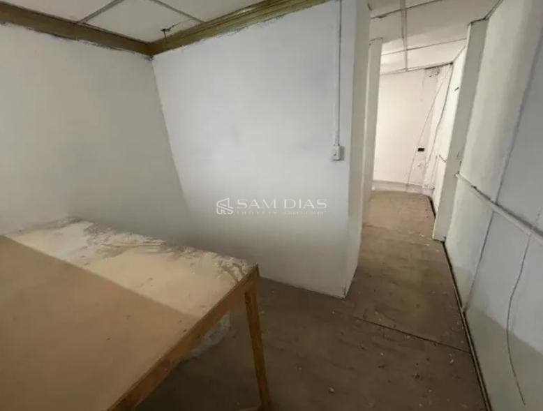 Depósito-Galpão, 330 m² - Foto 12