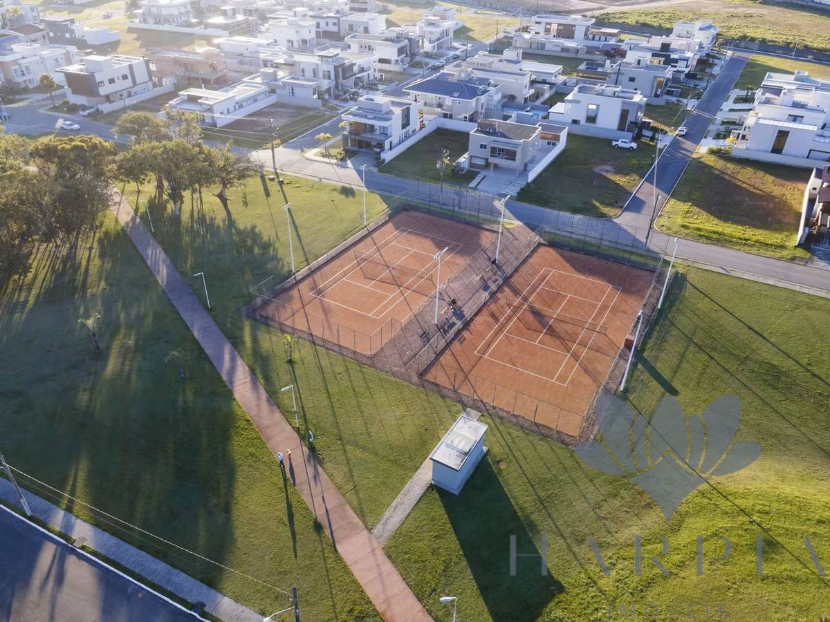 Terreno, 635 m² - Foto 19