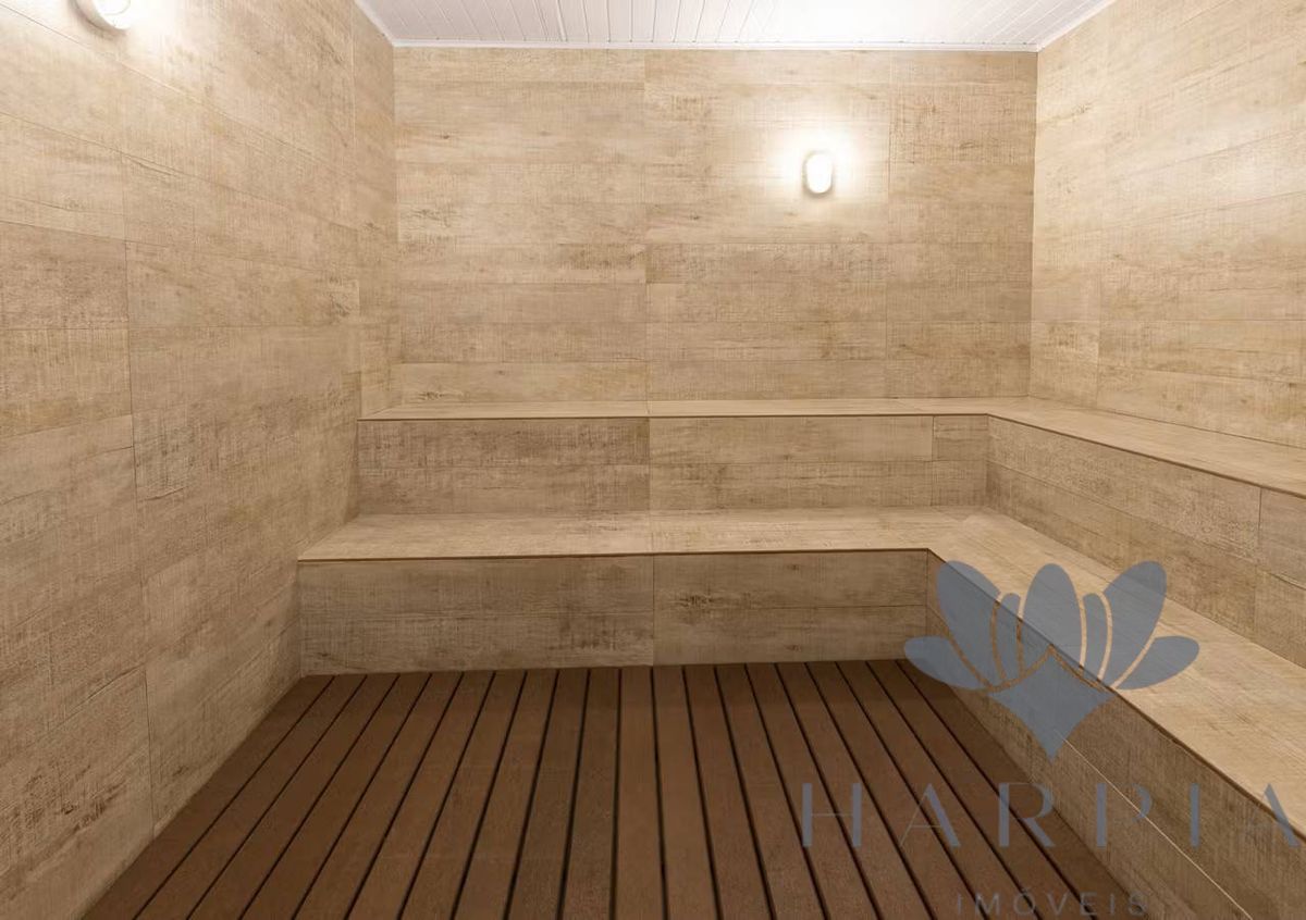 Terreno, 635 m² - Foto 7