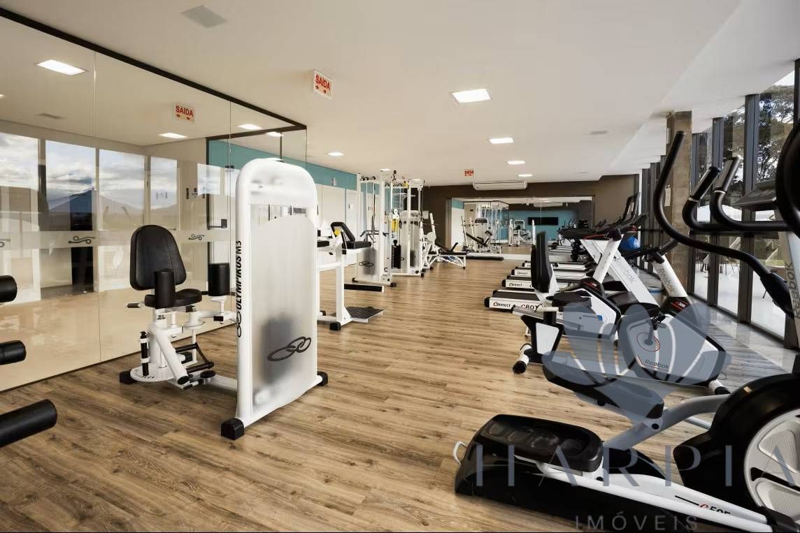 Terreno, 635 m² - Foto 13