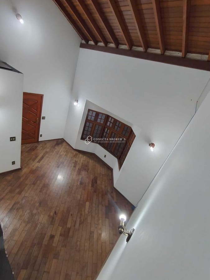 Casa, 3 quartos, 380 m² - Foto 7