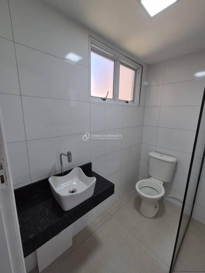 Apartamento, 2 quartos, 52 m² - Foto 10