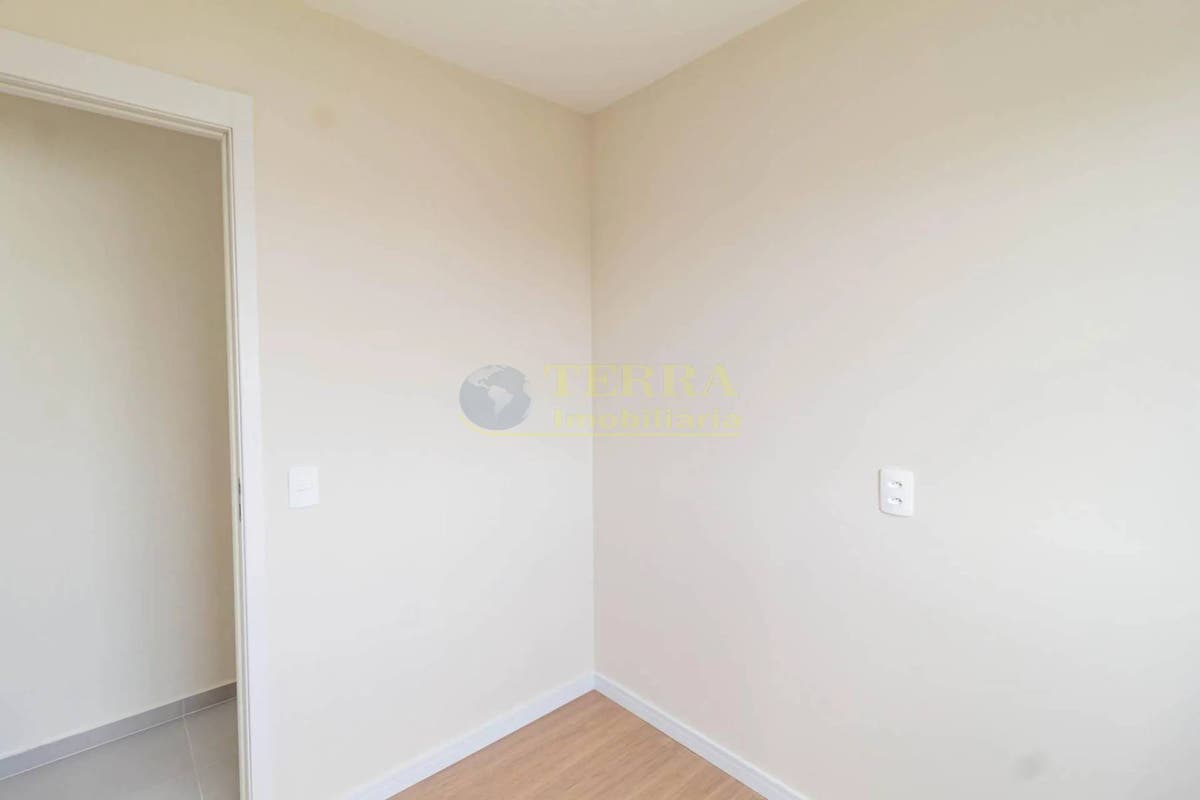 Apartamento para venda - PIN Osasco Residencial Clube — foto 14