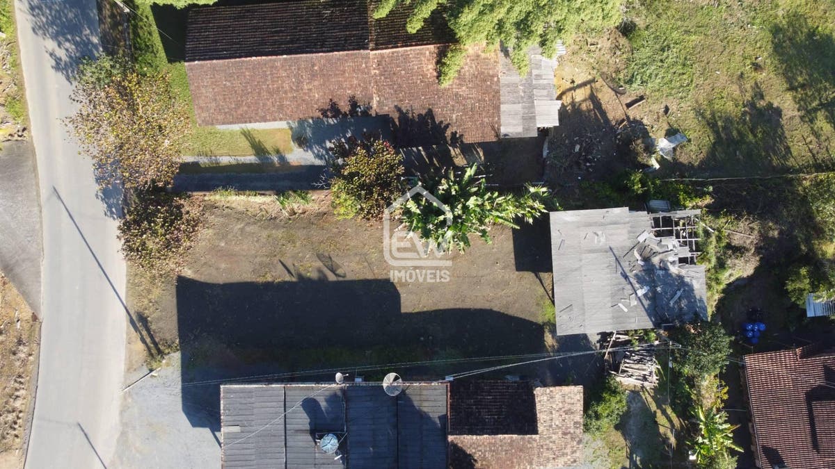 Terreno, 632 m² - Foto 10