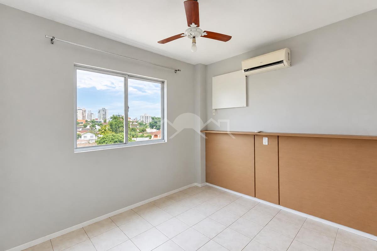 Apartamento, 3 quartos, 87 m² - Foto 22