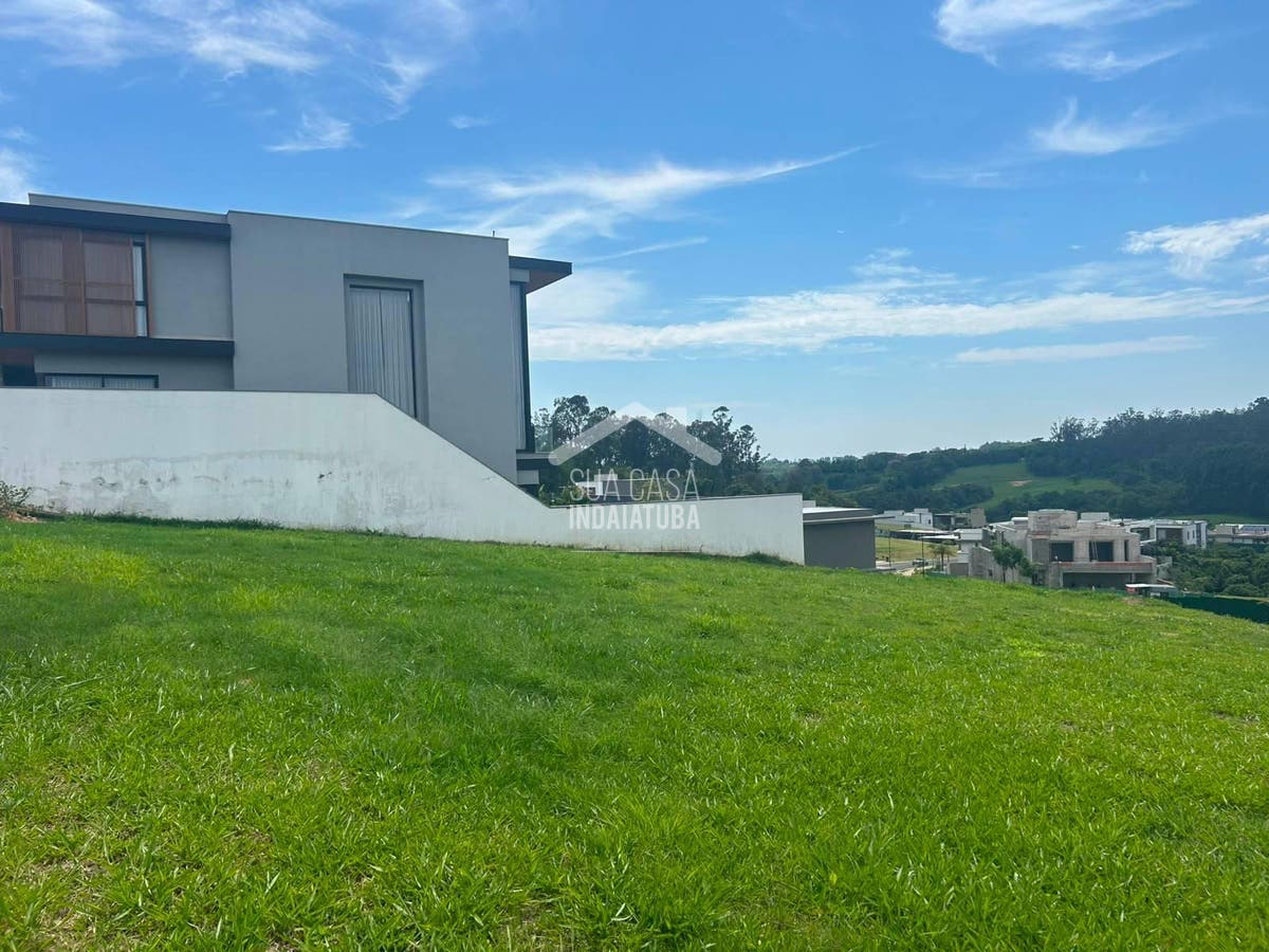 Terreno, 604 m² - Foto 6
