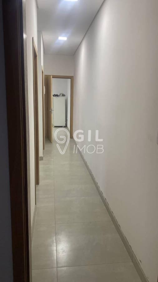 Casa, 3 quartos, 160 m² - Foto 6