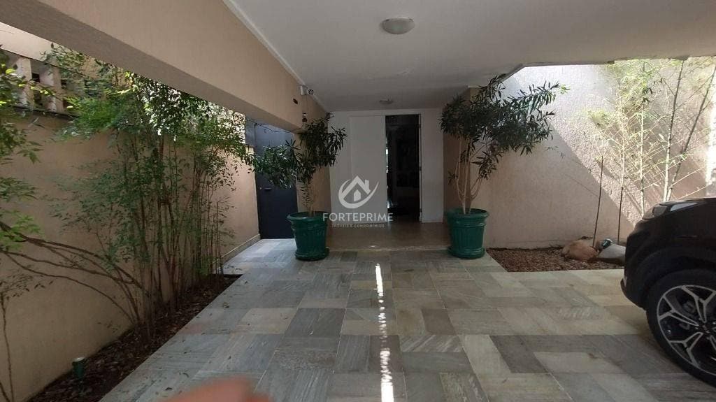 Casa com 4 quartos à Venda, Granja Julieta - São Paulo — foto 5