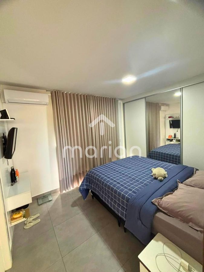 Sobrado, 3 quartos, 109 m² - Foto 14