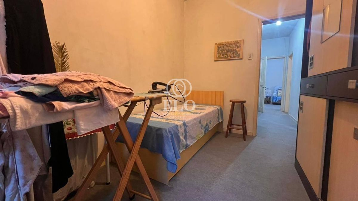 Apartamento, 3 quartos, 80 m² - Foto 18