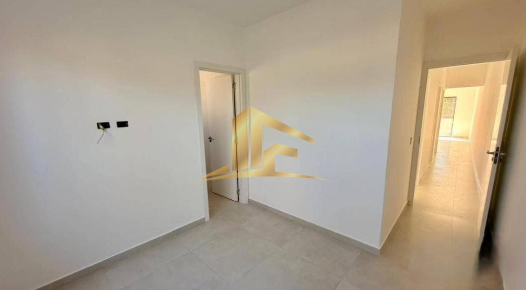 Casa, 3 quartos, 66 m² - Foto 7