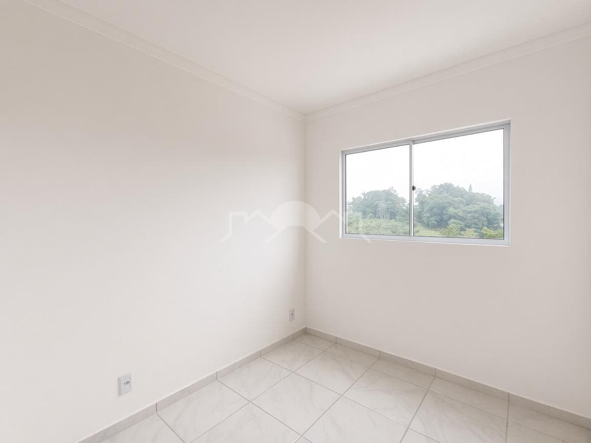 Apartamento, 2 quartos, 98 m² - Foto 24