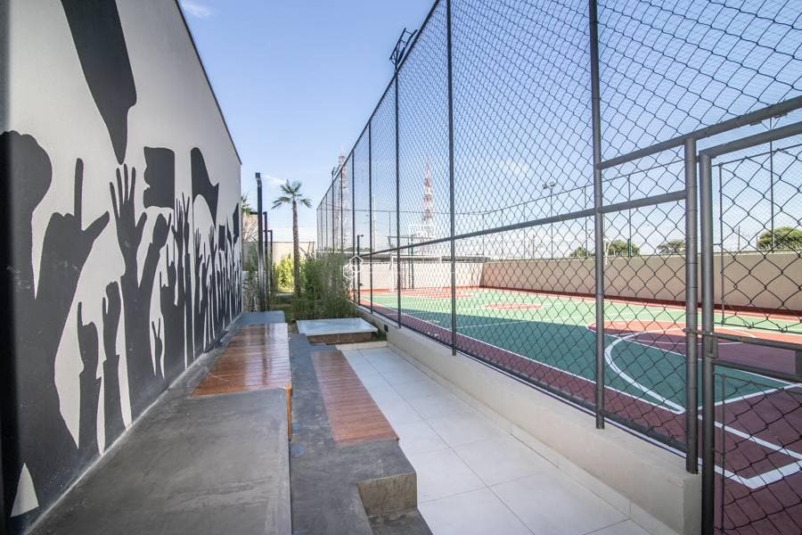 Apartamento, 2 quartos, 69 m² - Foto 25